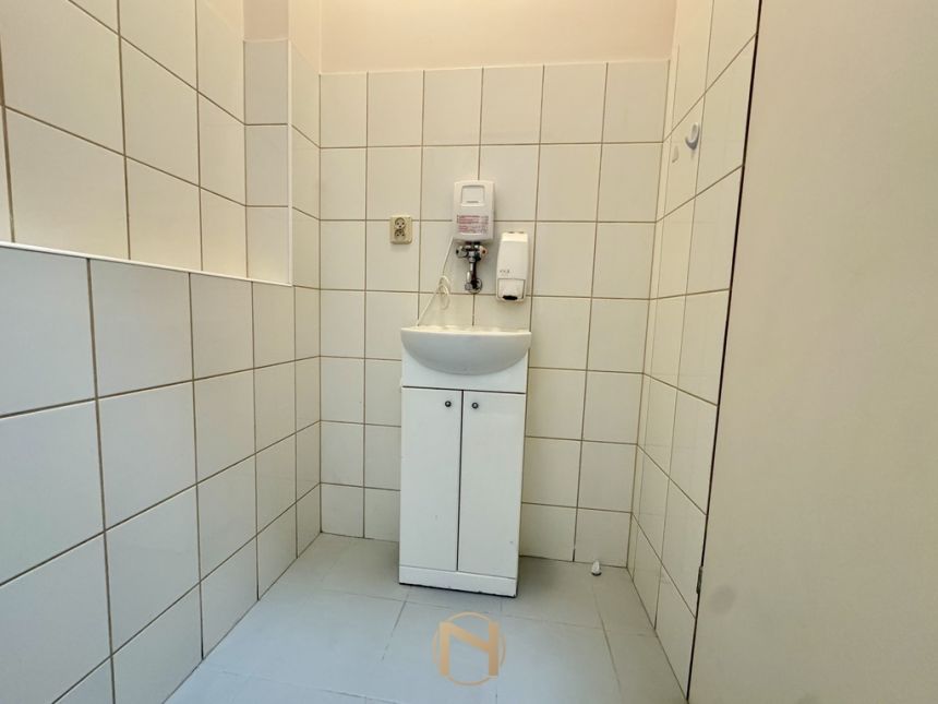 Gorzów Wielkopolski, 3 600 zł, 60 m2, wysoki standard miniaturka 9