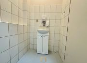 Gorzów Wielkopolski, 3 600 zł, 60 m2, wysoki standard miniaturka 9