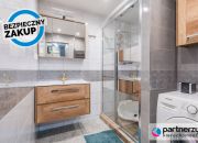 Gdańsk Siedlce, 799 000 zł, 63.88 m2, pietro 10/11 miniaturka 7