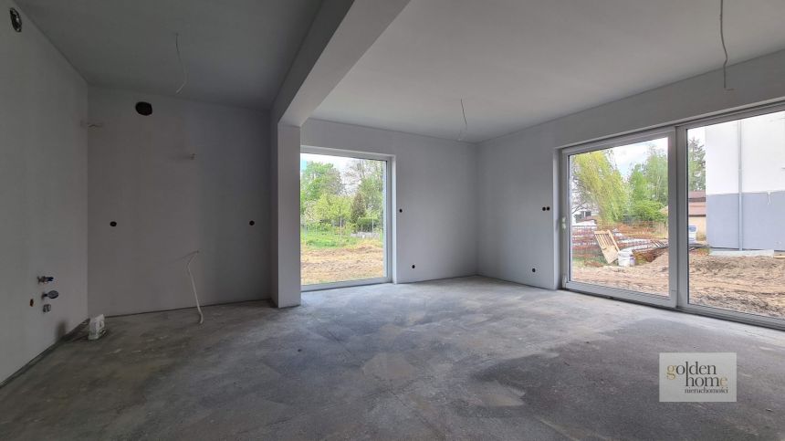 Poznań Szczepankowo, 825 000 zł, 92 m2, jednorodzinny miniaturka 5