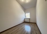 Łódź Marysin, 335 000 zł, 45.73 m2, z miejscem parkingowym miniaturka 5