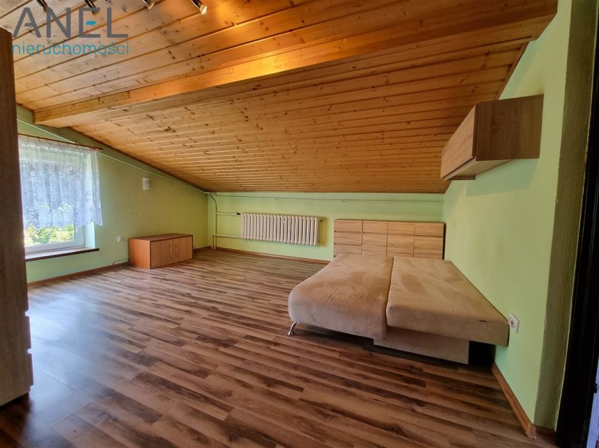 Zamieszkaj w Rudzie Śląskiej- Bielszowice miniaturka 5