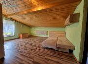 Zamieszkaj w Rudzie Śląskiej- Bielszowice miniaturka 5