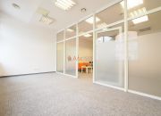 Wrocław Stare Miasto, 3 520 zł, 64 m2, pietro 3, 5 miniaturka 2