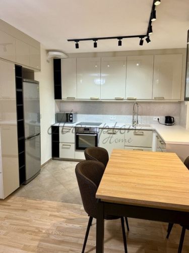 Warszawa Górny Mokotów, 4 500 zł, 68 m2, 3 pokojowe