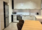 Warszawa Górny Mokotów, 4 500 zł, 68 m2, 3 pokojowe miniaturka 1