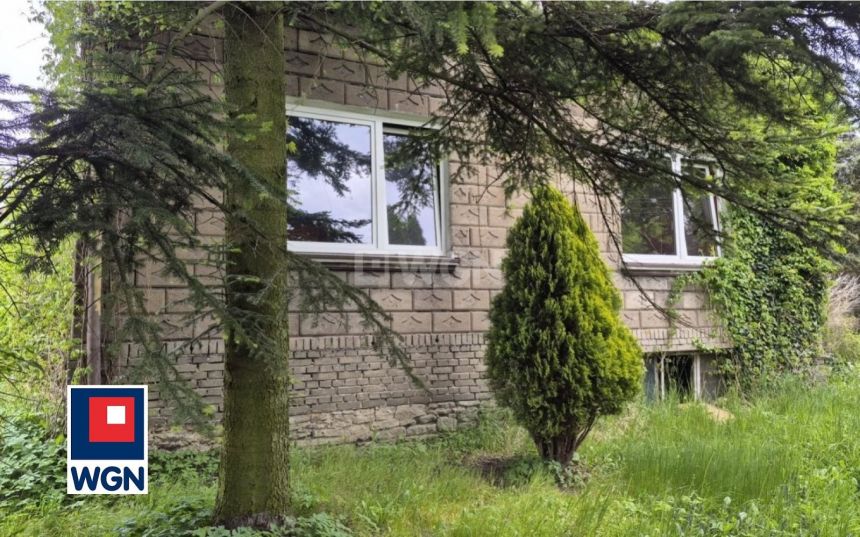 Myszków, 299 000 zł, 111 m2, ogrzewanie gazowe miniaturka 5