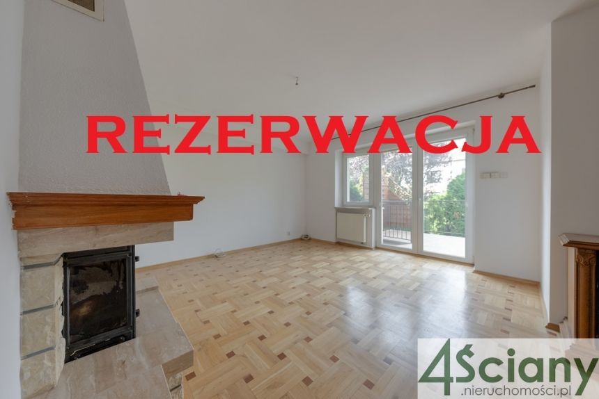 Dom na Stegnach - zdjęcie 1
