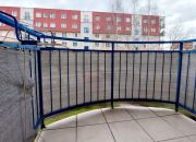Wysoki standard, balkon, garaż, komórka,bez barier miniaturka 7