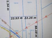 Łódź Stary Widzew, 320 000 zł, 9.51 ar, budowlana miniaturka 10
