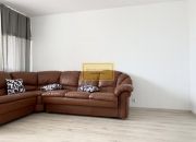 Kawalerka z oddzielną kuchnią do wejścia! miniaturka 11