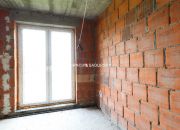 Stare Rybie, 500 000 zł, 150 m2, wolnostojący miniaturka 28