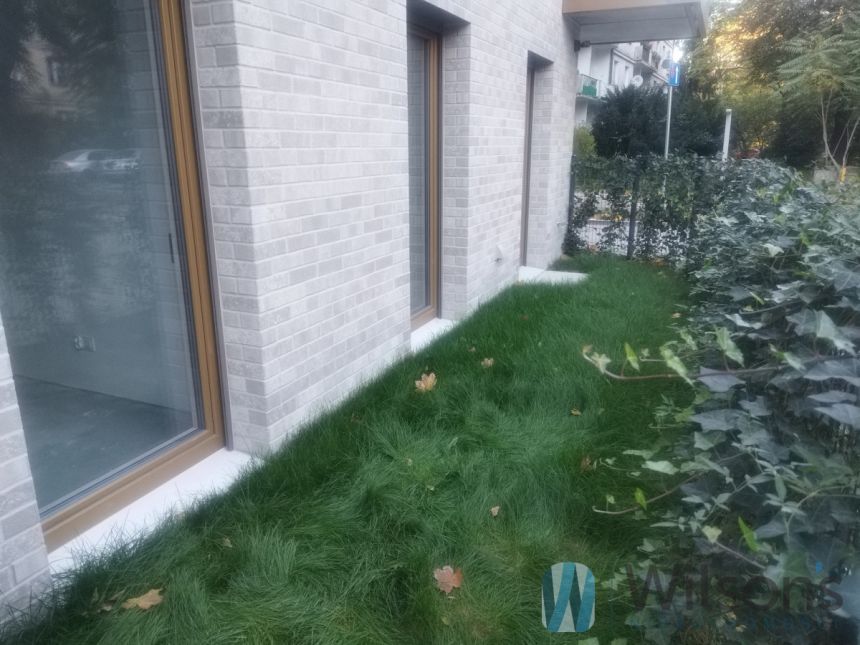 Wrocław Stare Miasto, 943 000 zł, 53.31 m2, 3 pokojowe miniaturka 3