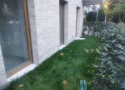 Wrocław Stare Miasto, 943 000 zł, 53.31 m2, 3 pokojowe miniaturka 3