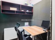 Wyposażony lokal Gastronomiczny| Czyżyny miniaturka 7