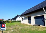 Gaworzyce, 879 000 zł, 123.21 m2, jednorodzinny miniaturka 5