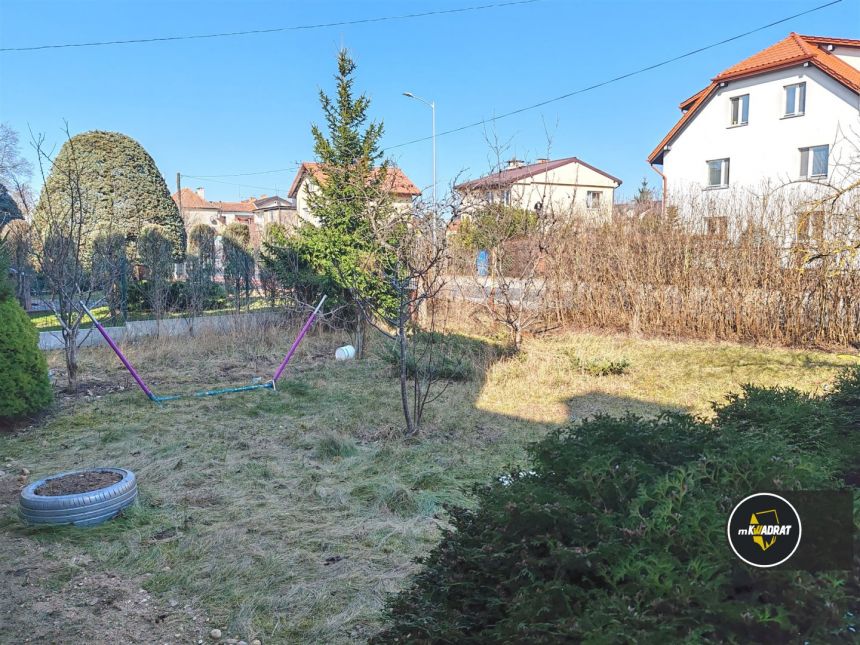 Ełk, 380 000 zł, 47.23 m2, w kamienicy miniaturka 9