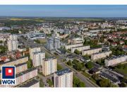Elbląg, 359 000 zł, 37.98 m2, wysoki standard miniaturka 10