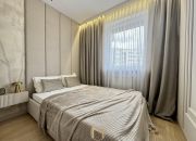 NOWE - WYKOŃCZONE MIESZKANIE W WYSOKIM STANDARDZIE miniaturka 9