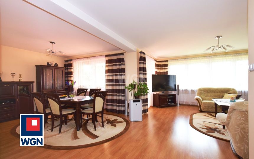 Dęblin, 950 000 zł, 220 m2, jednorodzinny miniaturka 5