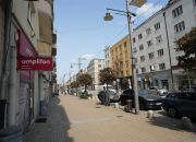 Gdynia Centrum wynajem 69m2 na kancelarię, biuro. miniaturka 12