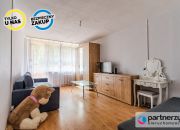 Gdańsk Przymorze, 389 000 zł, 30 m2, z balkonem miniaturka 2