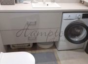 Warszawa Wilanów, 925 000 zł, 51.15 m2, pietro 1 miniaturka 15