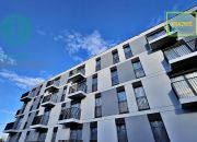 Gdynia Grabówek, 1 053 000 zł, 68 m2, pietro 3 miniaturka 2