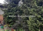 Warszawa Wawer, 890 000 zł, 70 m2, 3 pokoje miniaturka 3