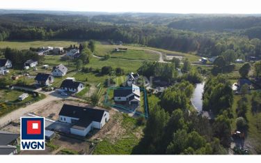 Gościcino Osiedle Nowe Gościcino, 1 299 000 zł, 250 m2, jednorodzinny