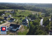 Gościcino Osiedle Nowe Gościcino, 1 299 000 zł, 250 m2, jednorodzinny miniaturka 1