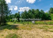 Skórka, 340 000 zł, 161.2 m2, aneks kuchenny połączony z salonem miniaturka 10