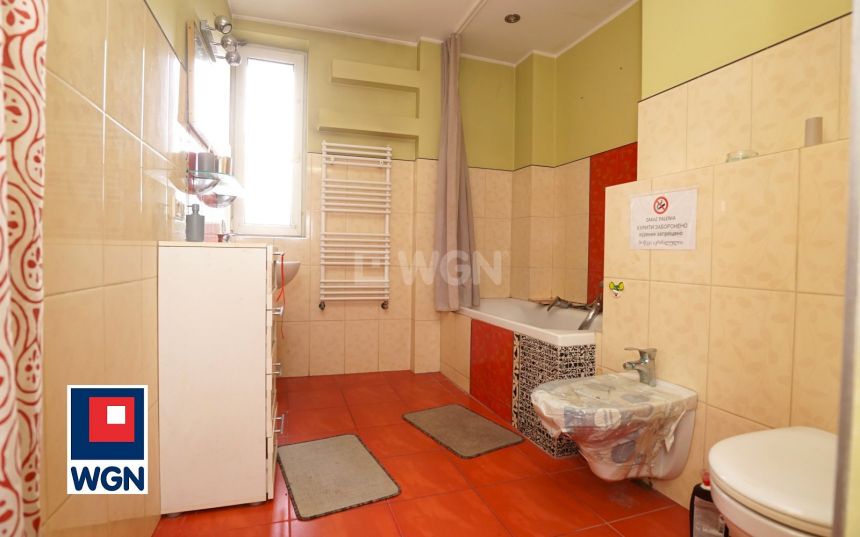 Piotrków Trybunalski, 790 000 zł, 220.29 m2, jednorodzinny miniaturka 11