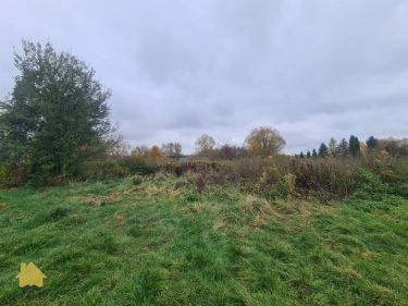 Lublin Zemborzyce, 135 000 zł, 4.84 ar, budowlana