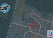 Szczodrowo, 105 000 zł, 10.12 ar, inwestycyjna miniaturka 5