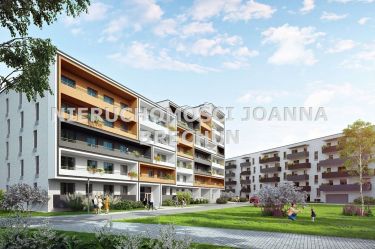 Wrocław Stare Miasto, 1 149 000 zł, 93 m2, z balkonem