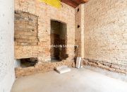 | Stare miasto | Lokal 18,47 m² | Oficyna miniaturka 2