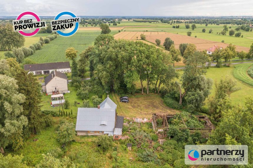 Elbląg, 690 000 zł, 260 m2, wolnostojący miniaturka 4