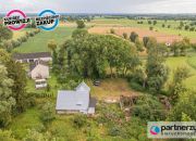 Elbląg, 790 000 zł, 260 m2, wolnostojący miniaturka 4