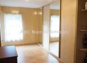 Piła Śródmieście, 1 020 000 zł, 271.77 m2, do zamieszkania miniaturka 16