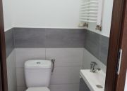 Radom, 3 000 zł, 50 m2, 2 pokoje miniaturka 6
