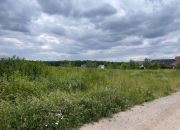 Działka budowlana 902 m² - blisko Warszawy. miniaturka 7