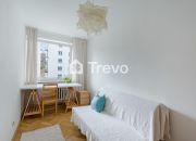 Sopot, 611 000 zł, 36.95 m2, 2 pokojowe miniaturka 5