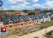 Dąbrowa Górnicza Strzemieszyce Wielkie, 520 000 zł, 130.78 m2, murowany miniaturka 12