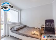 Gdynia Chylonia, 10 000 zł, 123.2 m2, z silikatu miniaturka 19