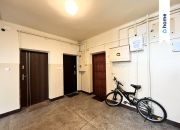 1 pokojowe z osobną kuchnią przy dwóch parkach miniaturka 10