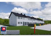 Bolesławiec, 459 000 zł, 61.79 m2, parter, 2 miniaturka 7