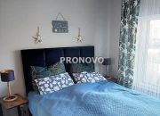 apartament 2 pokoje Dziwnówek miniaturka 7