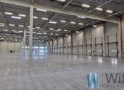 Ożarów Mazowiecki Ożarów, 39 345 zł, 14005 m2, o zróżnicowanej budowie miniaturka 2
