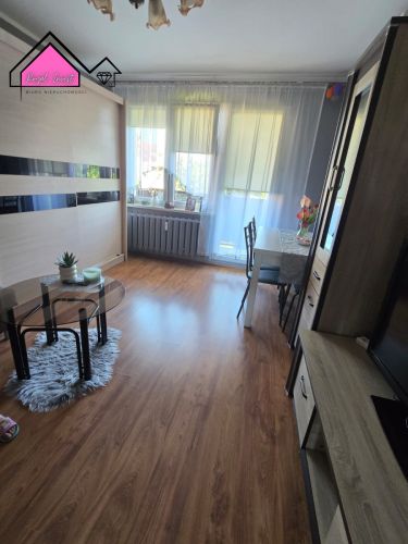 Kleczew, 279 000 zł, 54 m2, pietro 2